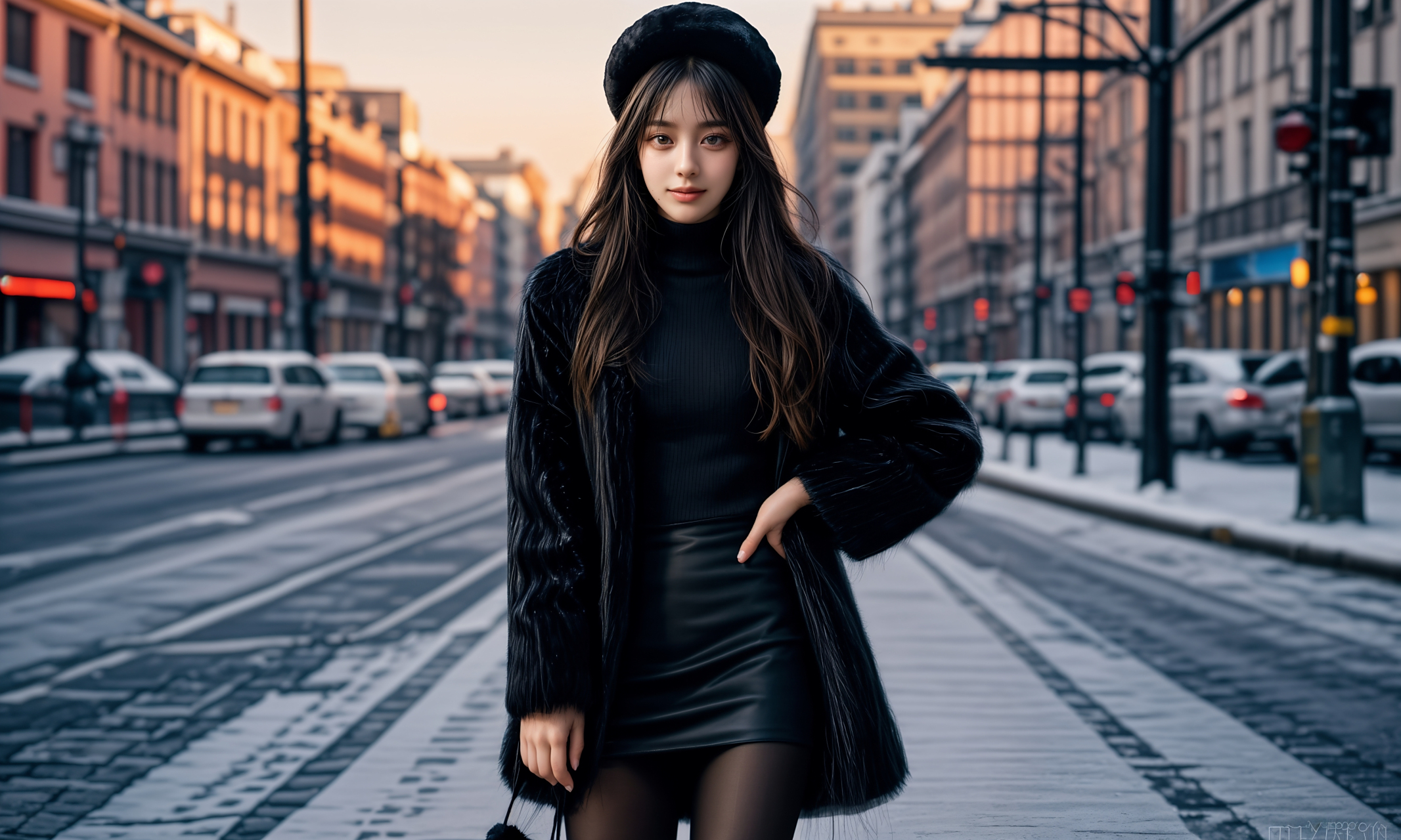 位居全球第二！全球前5000个品牌中我国品牌价值达1.76万亿美元